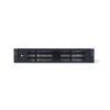 DIP-74C8-8HD