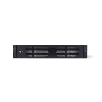DIP-74CI-12HD