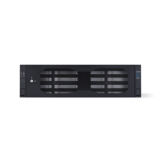 DIP-74GI-16HD