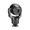 MIC-7504-Z12BR