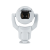 MIC-7504-Z12WR