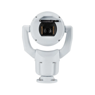 MIC-7504-Z12WR