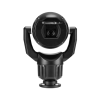 MIC-7522-Z30B