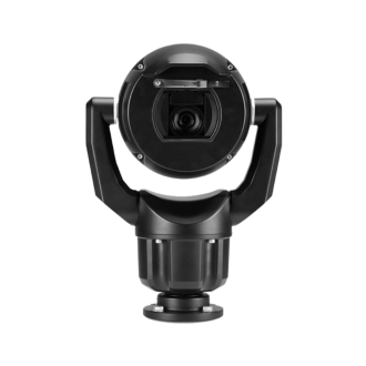 MIC-7522-Z30B