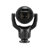 MIC-7522-Z30BR