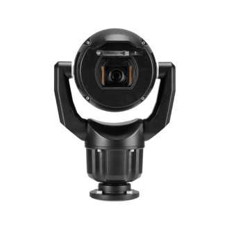 MIC-7522-Z30BR