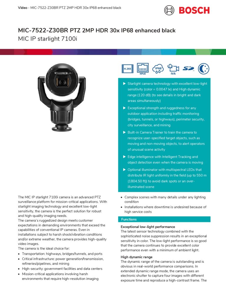 MIC-7522-Z30BR