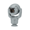 MIC-7522-Z30G