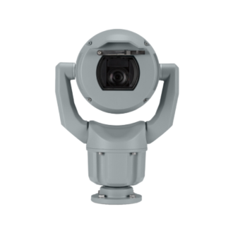 MIC-7522-Z30GR