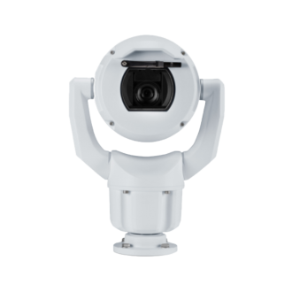MIC-7522-Z30W