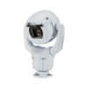 MIC-7522-Z30WR