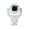 MIC-7522-Z30WR