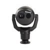 MIC-9502-Z30BQS