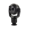 MIC-9502-Z30BVF