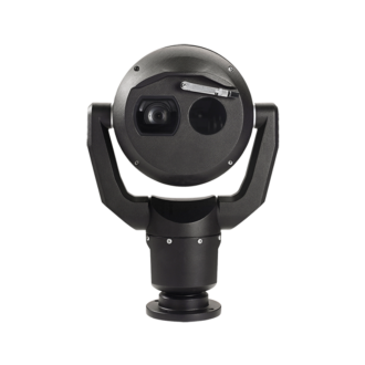MIC-9502-Z30BVF