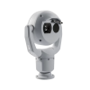 MIC-9502-Z30GVF