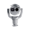 MIC-9502-Z30GVF