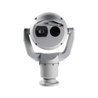 MIC-9502-Z30GVF
