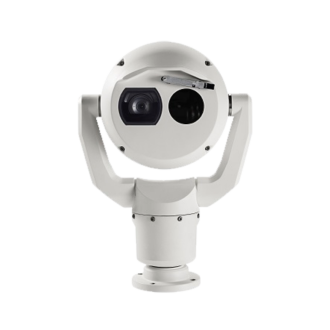 MIC-9502-Z30WQS