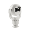 MIC-9502-Z30WVF9