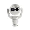 MIC-9502-Z30WVF9