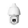 NDP-5533-Z30L