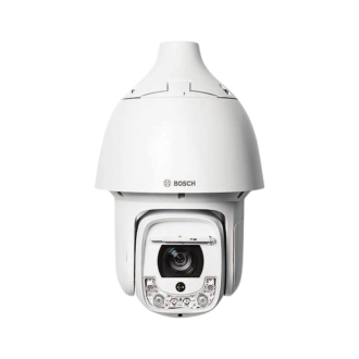 NDP-5533-Z30L